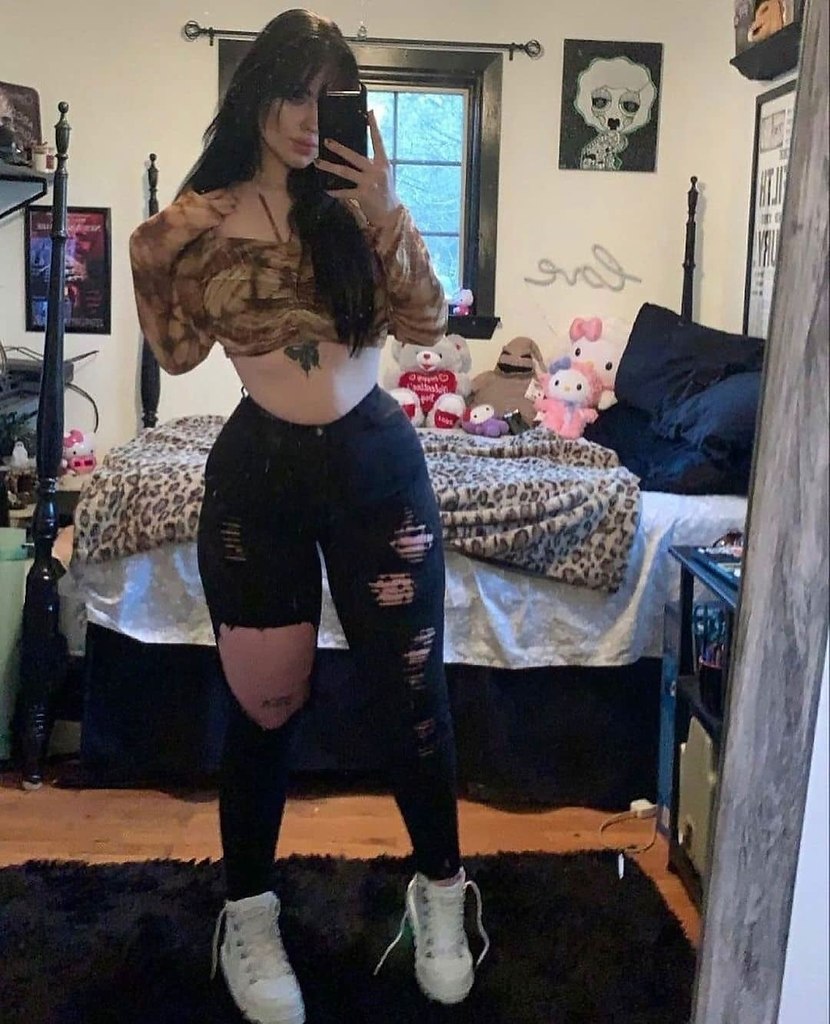     - 2