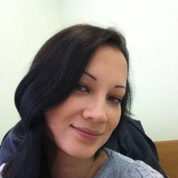 ������, 36 ���, ����������