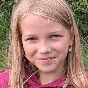 ���, 18 ���, �������