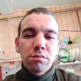 �����, ������, 31 ���