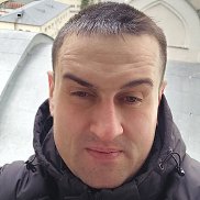 ������, 35 ���, ����������