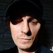 , 42 , 