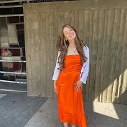 , 28 , 