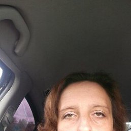 , 39, 