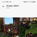  , , 51  -  5  2025    