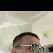 �������, 46 ���, �����������