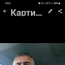 ���� ������, ������, 54 ���� - ��������� 9 ���� 2026 � ������ ���� ����������