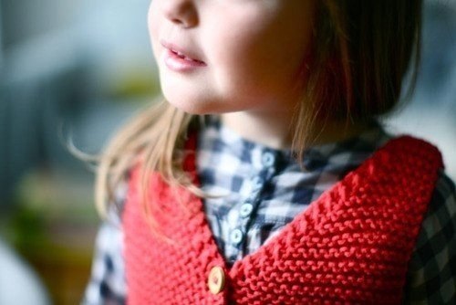 Мне сегодня снилась наша дочка….Как она родится через год…Ласковым и светлым ангелочкомНежность в ...