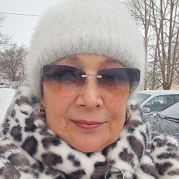 �����, �����������, 58 ���