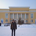 ���� ��������, ������, 62 ���� - ��������� 23 ����� 2024 � ������ ���� ����������