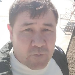 Serdar, ������, 38 ���