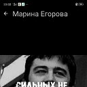 ���� �������, ������ - ��������� 14 ���� 2024 � ������ ���� ����������