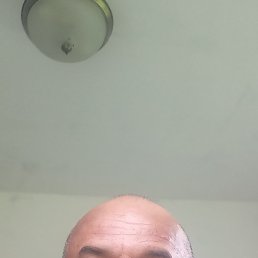���� ����, ������, 59 ��� - ��������� 22 ���� 2026