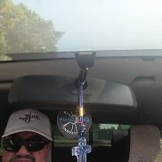 ��������, 55 ���, ����-��