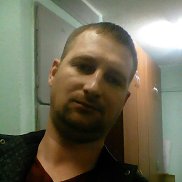 �����, 41 ���, ������