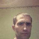 ���� ����������, �����, 40 ��� - ��������� 30 ����� 2024 � ������ ���� ����������