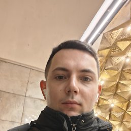 �����, 28 ���, �������