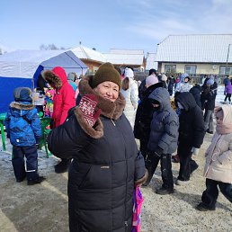 ���� ��������, �������, 68 ��� - ��������� 5 ������ 2026