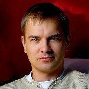 Андрей, 36 лет, Самара Андрей, 36 лет, Самара