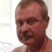 , 53 ,  