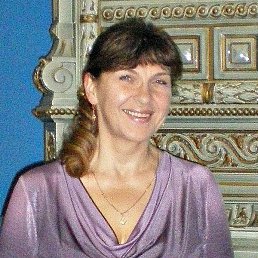 ����, �����