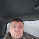 ���� ���������, ������, 39 ��� - ��������� 7 ������� 2026 � ������ ���� ����������