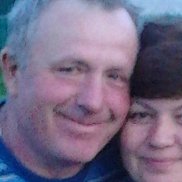 �������, 69 ���, ������