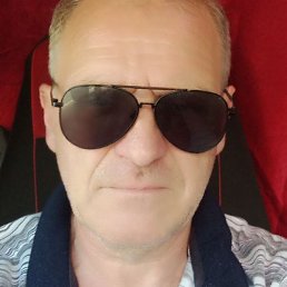 ������ ������, �����-���������, 55 ���