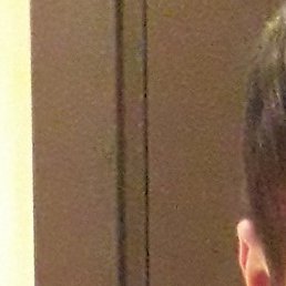 �����, ���������, 35 ���