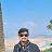 ���� Prince Rathore, ���������, 20 ��� - ��������� 30 ������ 2026