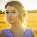 ���� ���������, ������, 22 ���� - ��������� 12 ������� 2025 � ������ ���� ����������