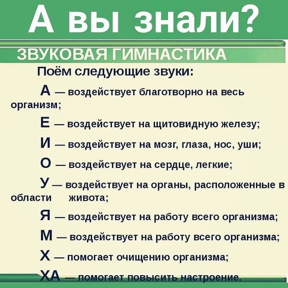      - 11  2024  15:26