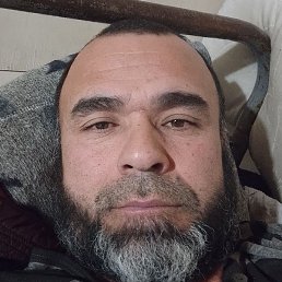 ������, ��������, 42 ����