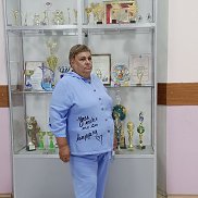 Зоя, 61 год, Саратов Зоя, 61 год, Саратов