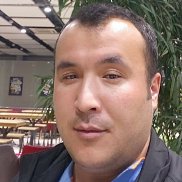 Хасан, 40 лет, Улан-Удэ Хасан, 40 лет, Улан-Удэ