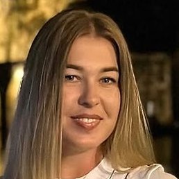 ����������, ���������, 28 ���