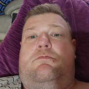Антон, 37 лет, Иерусалим Антон, 37 лет, Иерусалим