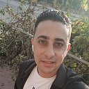 ���� Amr Hamed, �������, 28 ��� - ��������� 26 ������� 2026 � ������ ���� ����������