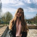 ���� ����, ������, 19 ��� - ��������� 19 ������� 2025 � ������ ���� ����������