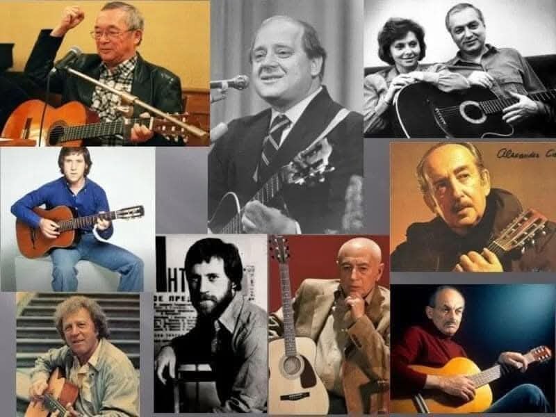 :)     ."  ,     "  ...