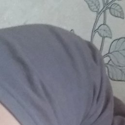 , , 32 
