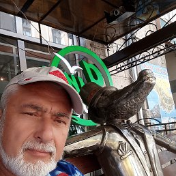 ������, ���������, 68 ���