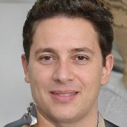 olegus, 30 ���, �����-���������