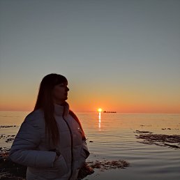 , 39, -