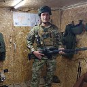 ���� ����������, ��������, 47 ��� - ��������� 7 ������� 2024 � ������ ���� ����������