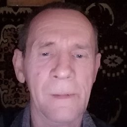 ���������, ���������, 56 ���