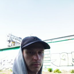, 31 , 