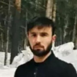 ������, ����-���������, 34 ����