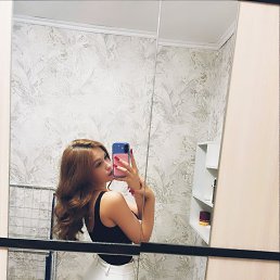, 21, 