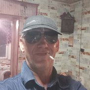 , 52 , --